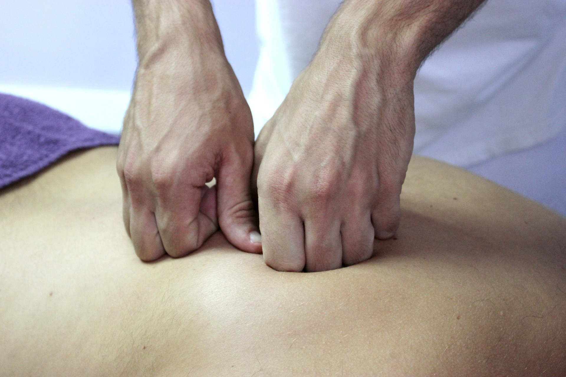 wellness-g50f1425bc_1920